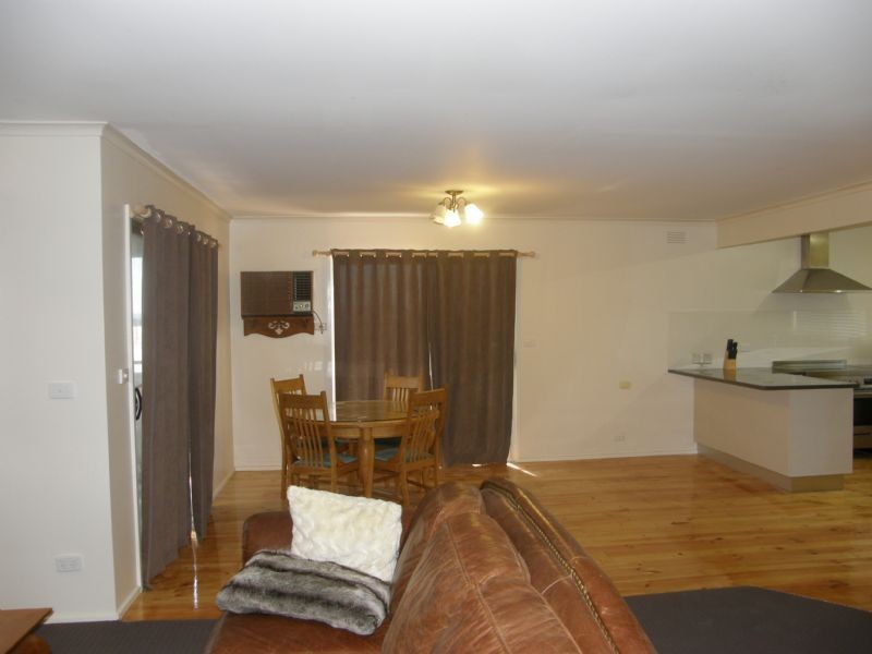 Coronet Bay VIC 3984