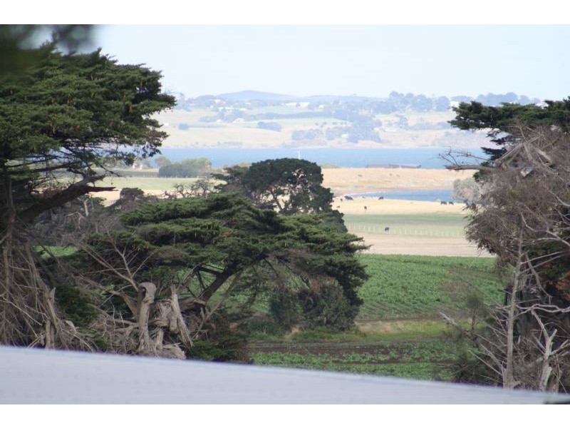 Coronet Bay VIC 3984