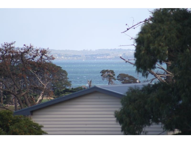 Coronet Bay VIC 3984