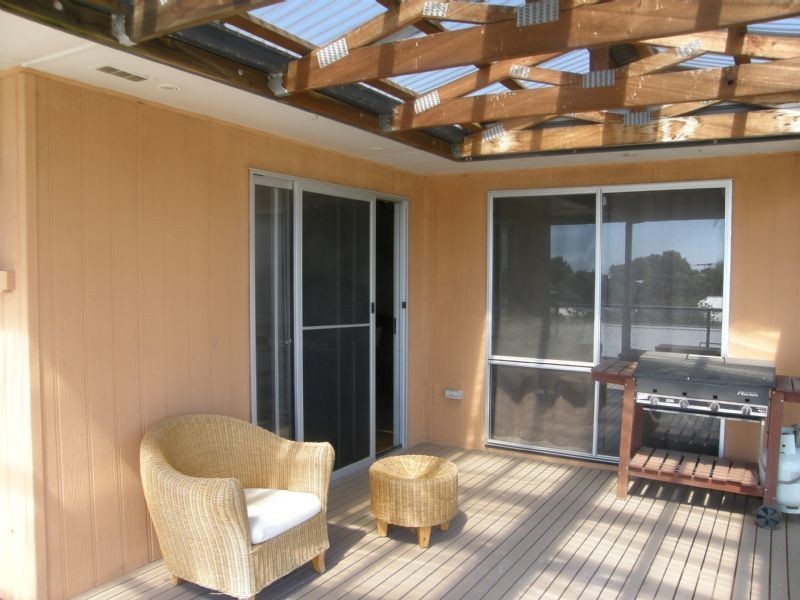 Coronet Bay VIC 3984