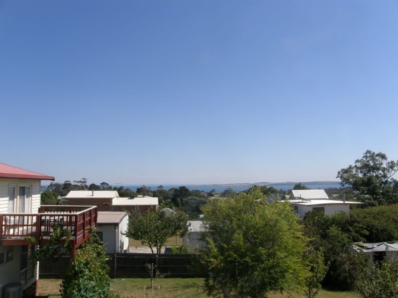 Coronet Bay VIC 3984