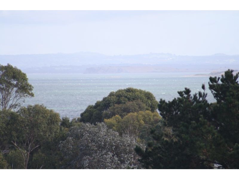 Coronet Bay VIC 3984