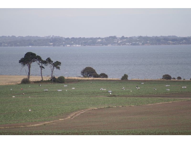 Coronet Bay VIC 3984