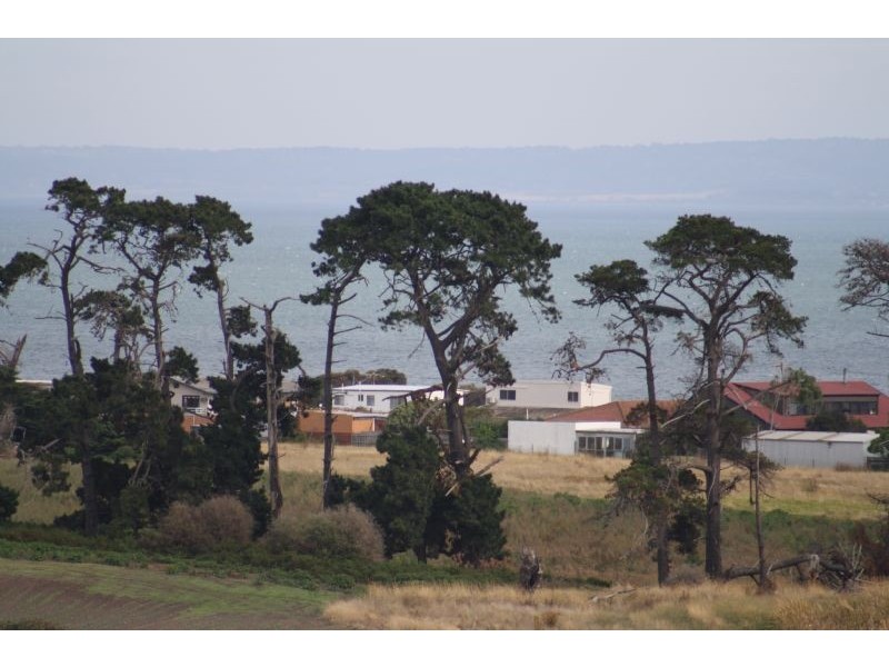 Coronet Bay VIC 3984