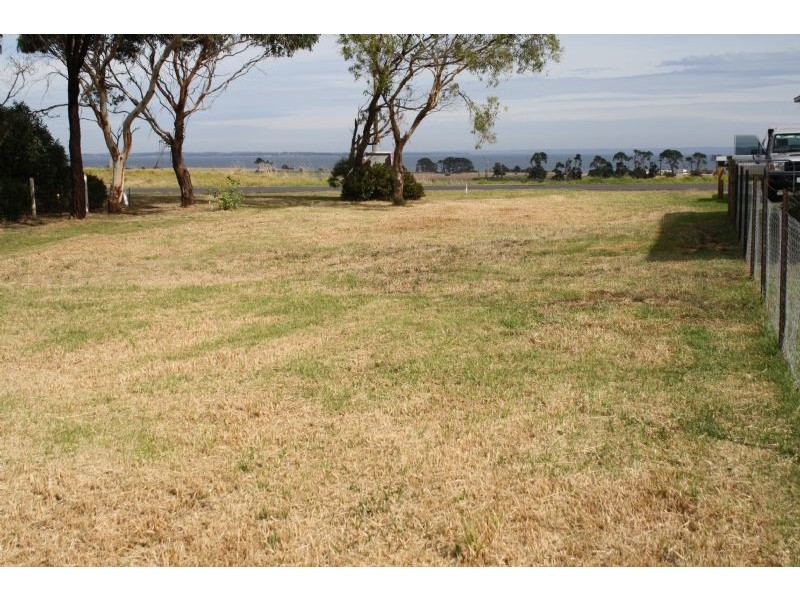 Coronet Bay VIC 3984