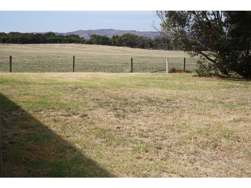 Coronet Bay VIC 3984