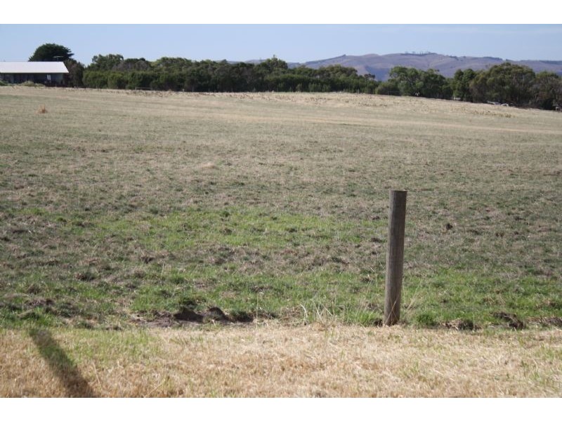 Coronet Bay VIC 3984