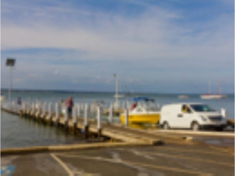 Coronet Bay VIC 3984