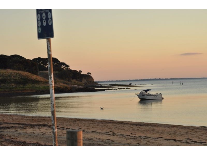 Coronet Bay VIC 3984