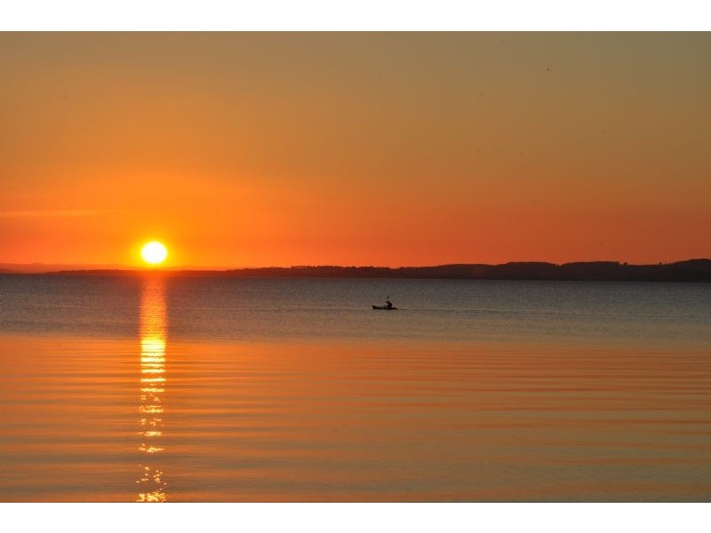 Coronet Bay VIC 3984