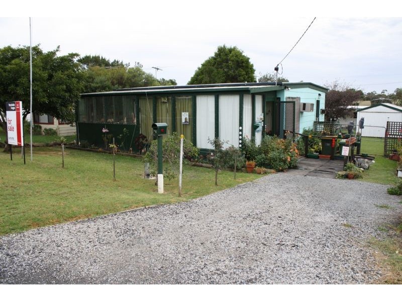 Coronet Bay VIC 3984