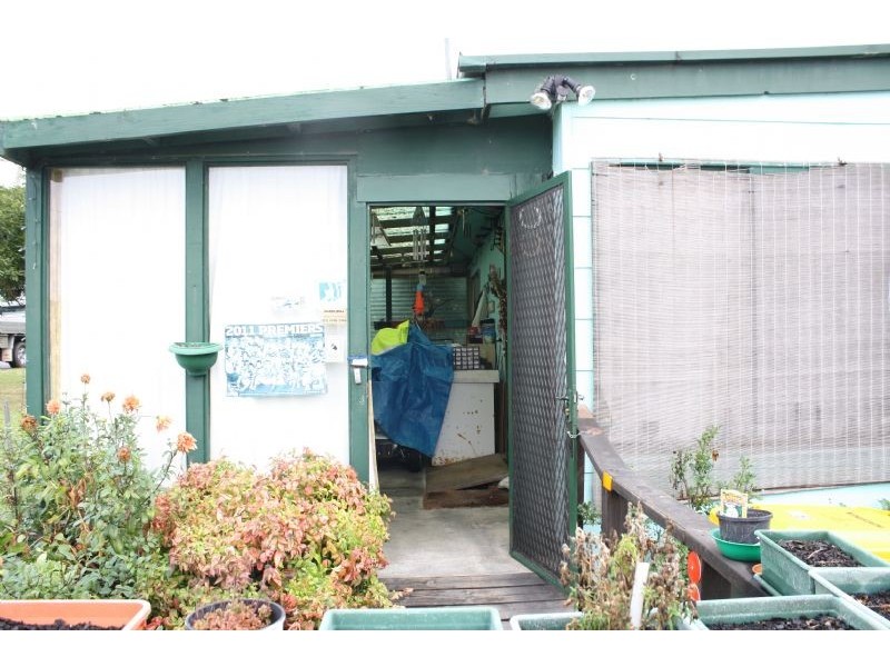 Coronet Bay VIC 3984