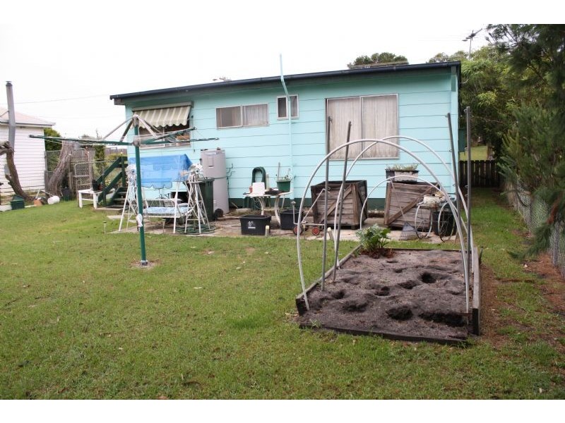 Coronet Bay VIC 3984