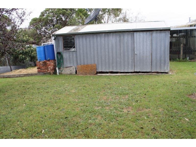 Coronet Bay VIC 3984