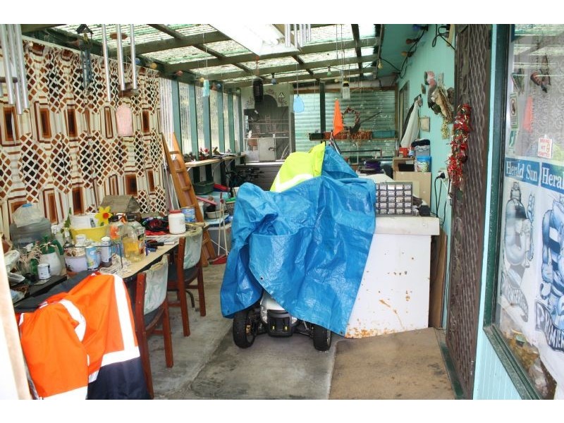 Coronet Bay VIC 3984