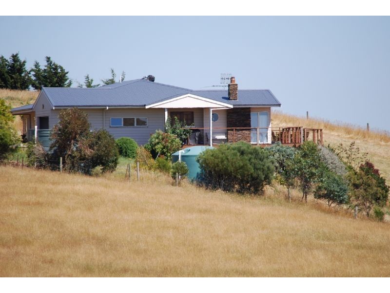 Glen Forbes VIC 3990