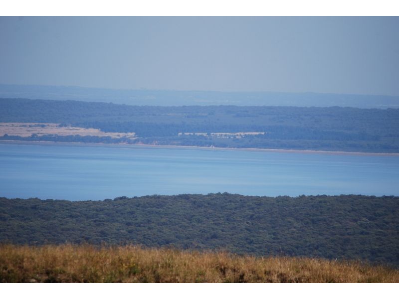 Glen Forbes VIC 3990