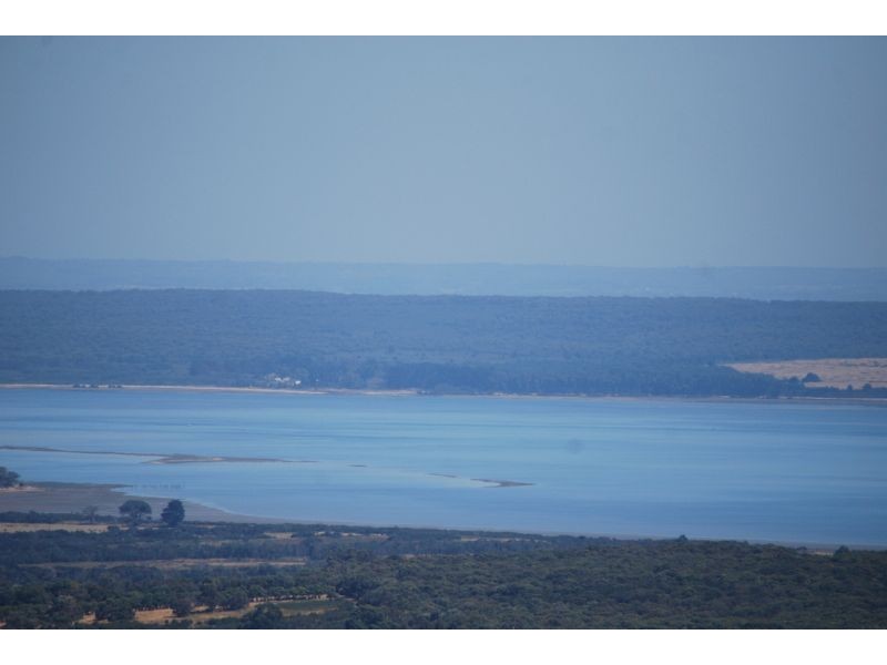 Glen Forbes VIC 3990