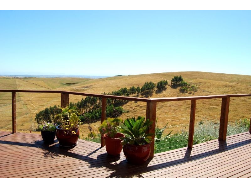 Glen Forbes VIC 3990