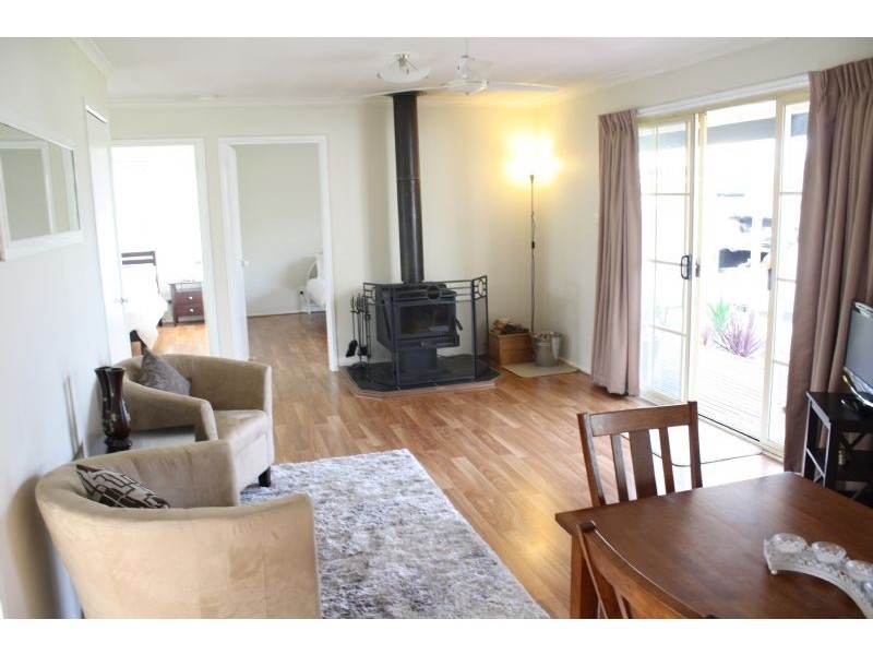 Coronet Bay VIC 3984