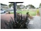 Coronet Bay VIC 3984