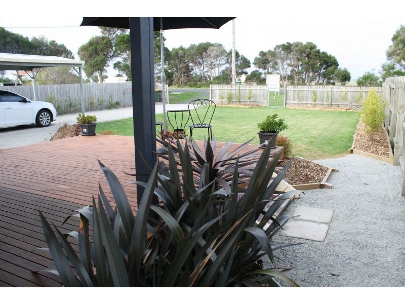 Coronet Bay VIC 3984