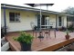 Coronet Bay VIC 3984