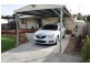 Coronet Bay VIC 3984