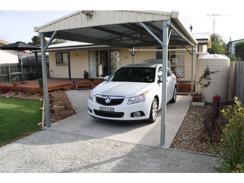 Coronet Bay VIC 3984