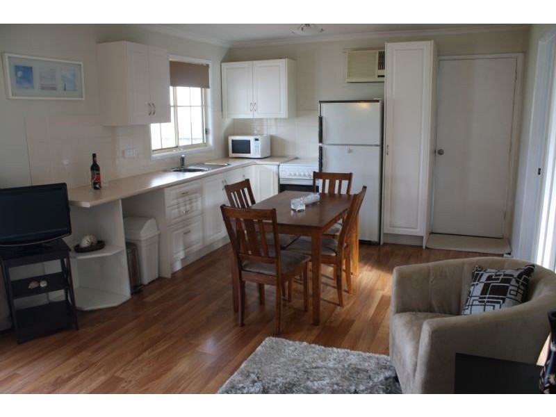 Coronet Bay VIC 3984