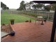Coronet Bay VIC 3984