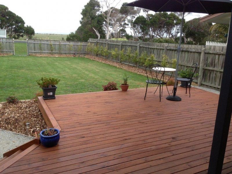 Coronet Bay VIC 3984