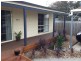 Coronet Bay VIC 3984