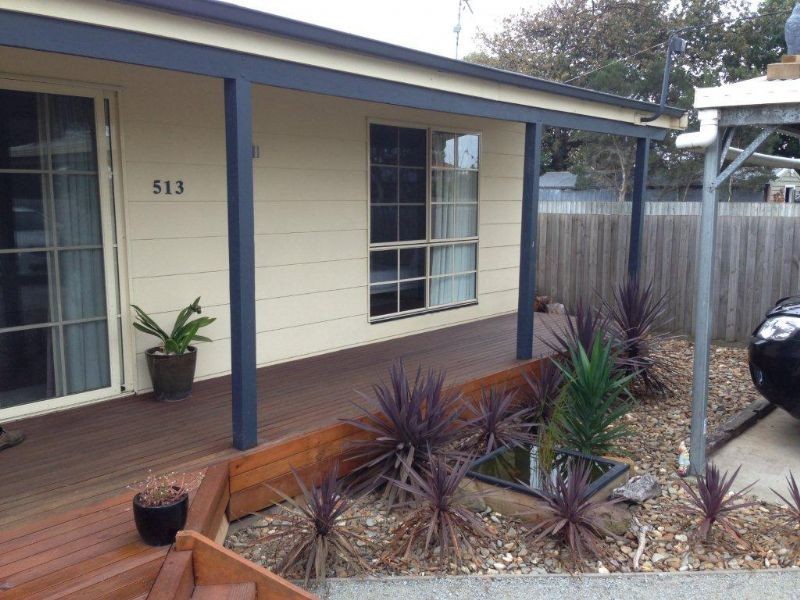 Coronet Bay VIC 3984