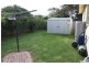 Coronet Bay VIC 3984