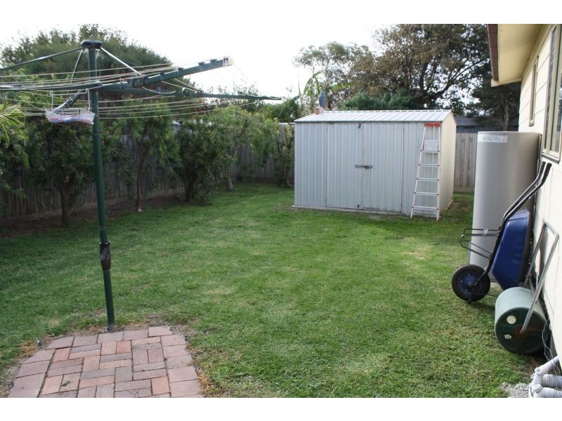 Coronet Bay VIC 3984