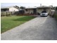 Coronet Bay VIC 3984
