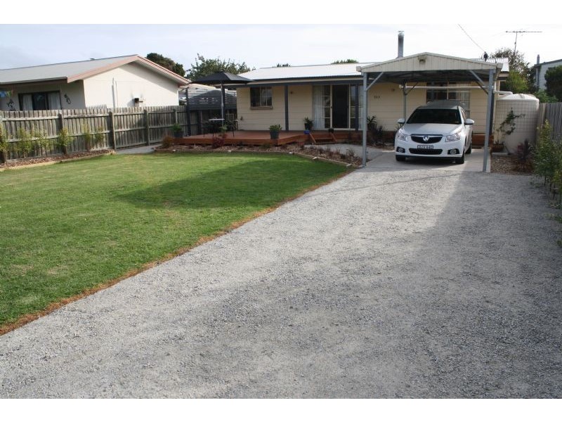 Coronet Bay VIC 3984