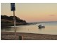 Coronet Bay VIC 3984