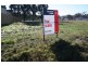 Grantville VIC 3984