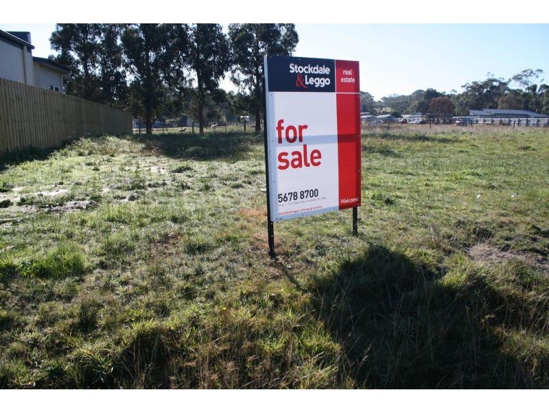 Grantville VIC 3984