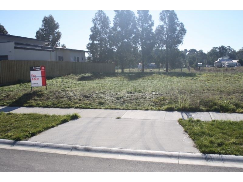 Grantville VIC 3984
