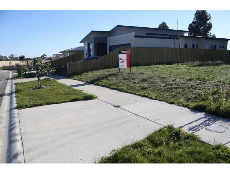 Grantville VIC 3984