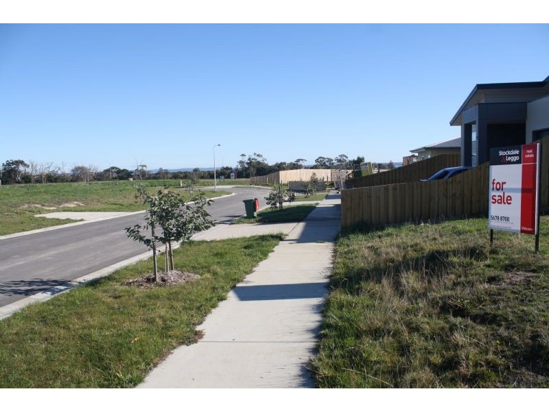 Grantville VIC 3984
