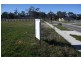 Grantville VIC 3984