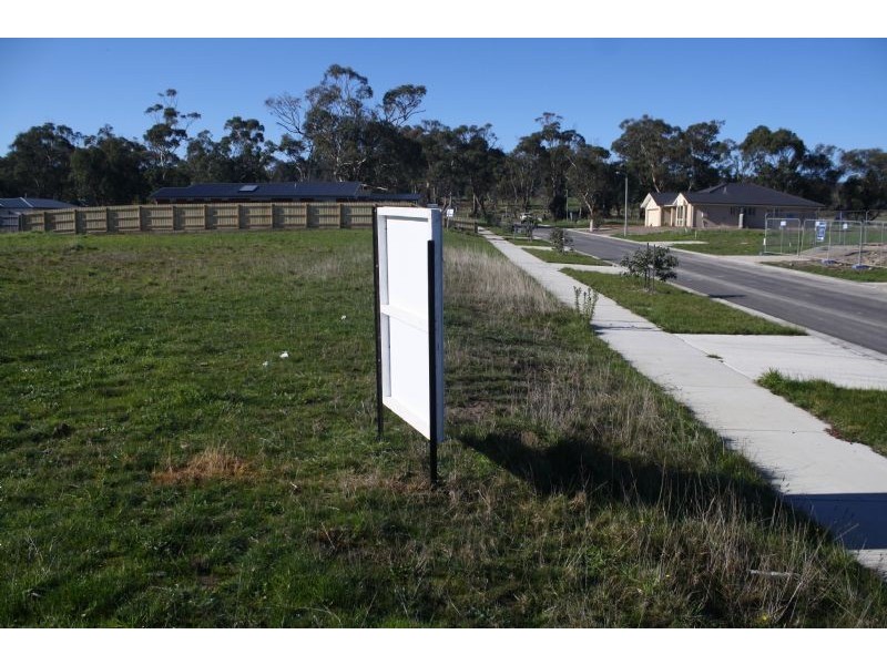 Grantville VIC 3984