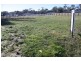 Grantville VIC 3984