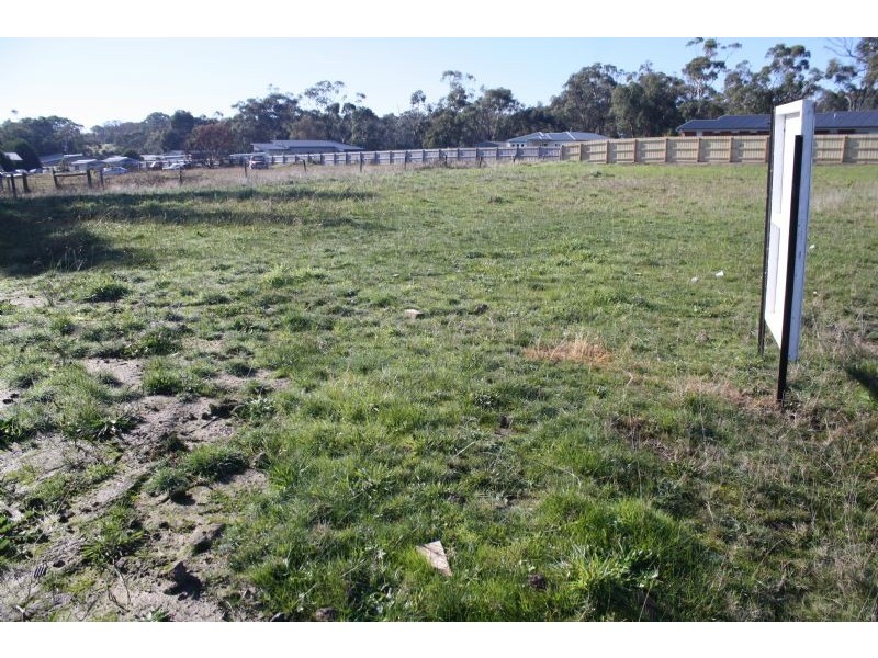 Grantville VIC 3984