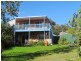 Grantville VIC 3984