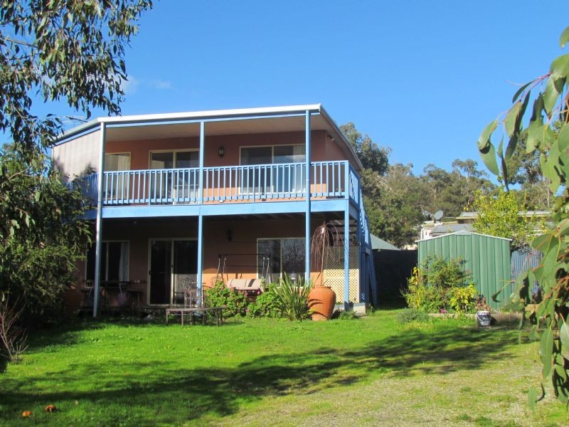 Grantville VIC 3984